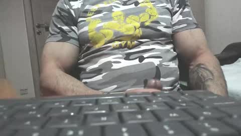 Laz online show from September 29, 2025, 9:08 pm