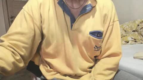 Laz online show from October 8, 2025, 1:47 am