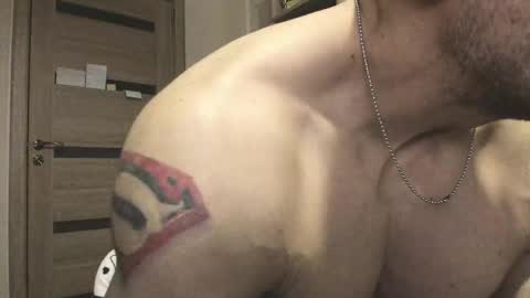 Laz online show from October 10, 2025, 10:42 pm