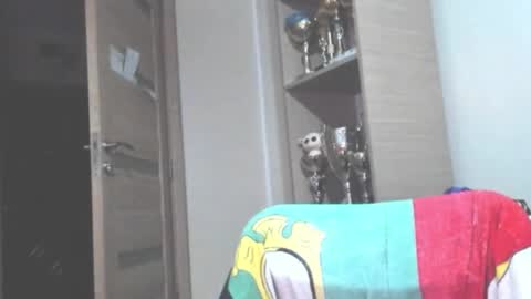 Laz online show from November 14, 2025, 7:45 pm