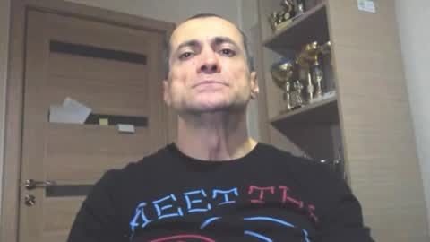 Laz online show from January 5, 2026, 11:30 pm