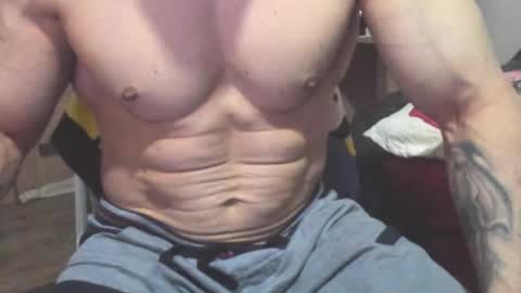 Laz online show from January 11, 2026, 1:38 pm