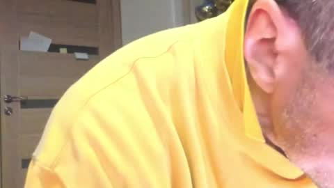 Laz online show from January 13, 2026, 5:35 am