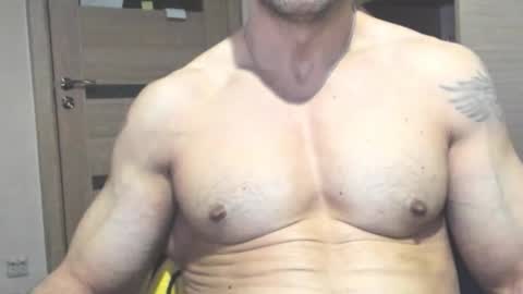 Laz online show from January 31, 2026, 9:46 pm