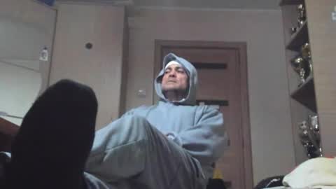 Laz online show from February 3, 2026, 6:22 am