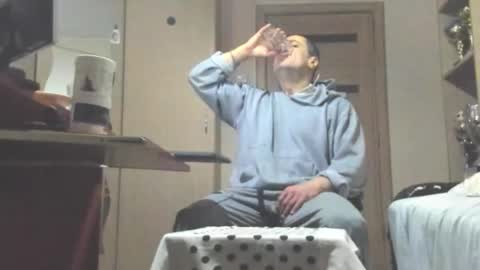 Laz online show from February 5, 2026, 3:00 am