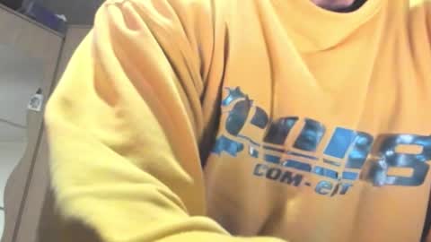 Laz online show from March 1, 2026, 4:20 pm