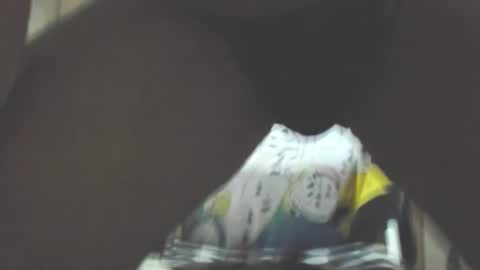 Laz online show from March 14, 2026, 7:19 pm