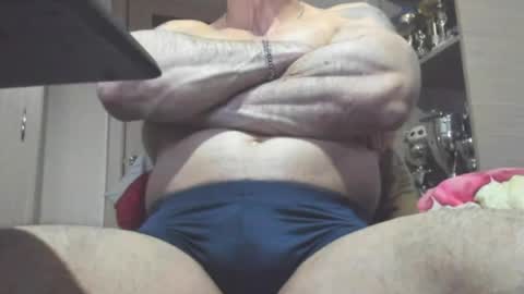 Laz online show from April 3, 2026, 7:06 am