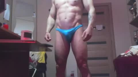 Laz online show from April 9, 2026, 5:29 am