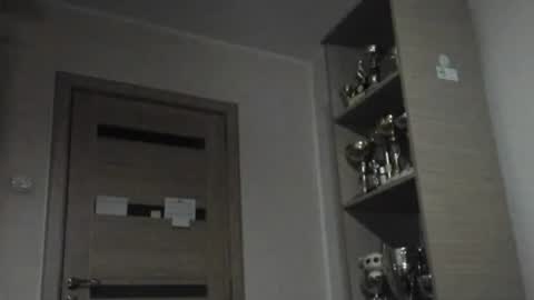 Snapshot of carin_the_body chatting on June 25, 2026, 2:22 am Laz online show from June 25, 2026, 2:22 am