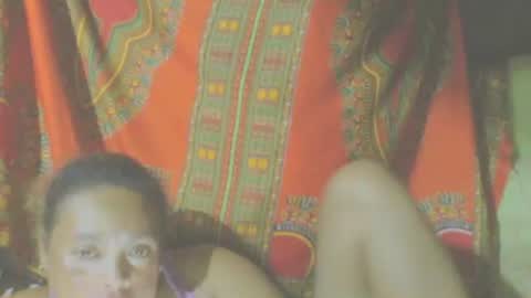 carinesexy69 online show from February 19, 2025, 5:38 pm