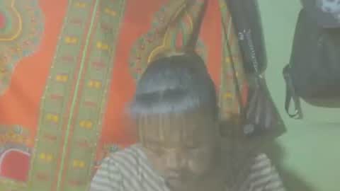 carinesexy69 online show from March 2, 2025, 12:20 am