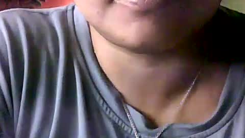 carinesexy69 online show from March 11, 2025, 9:34 am