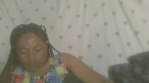 carinesexy69 online show from September 23, 2025, 10:51 am