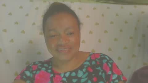 carinesexy69 online show from November 9, 2025, 6:55 am