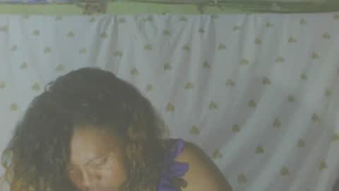 carinesexy69 online show from November 12, 2025, 11:10 am