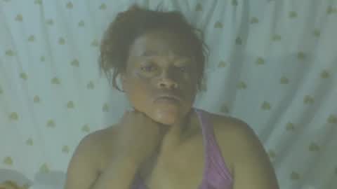 carinesexy69 online show from November 17, 2025, 12:27 am