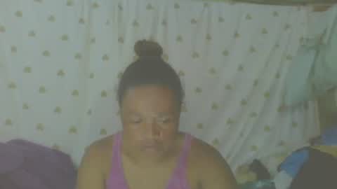 carinesexy69 online show from November 26, 2025, 8:26 am
