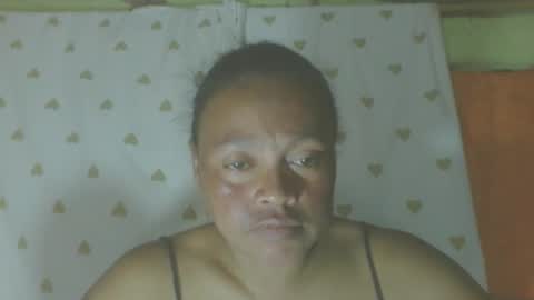 carinesexy69 online show from January 9, 2026, 11:57 am