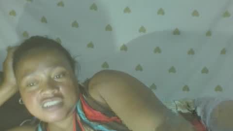 carinesexy69 online show from April 23, 2026, 12:29 pm