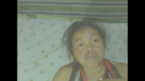 carinesexy69 online show from May 1, 2026, 12:43 pm