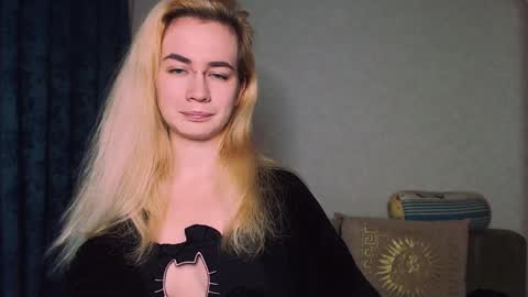 Carin online show from December 4, 2024, 5:22 pm