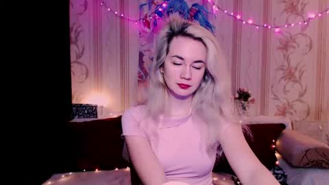 Carin online show from April 12, 2026, 5:40 pm