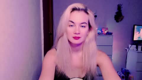 Carin online show from July 27, 2026, 6:53 am