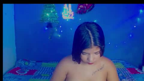 carito971857 online show from November 29, 2025, 4:21 pm