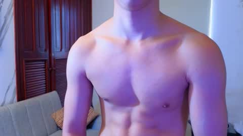 carl_dixon online show from October 15, 2025, 3:45 pm