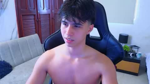 carl_dixon online show from January 14, 2026, 7:08 pm