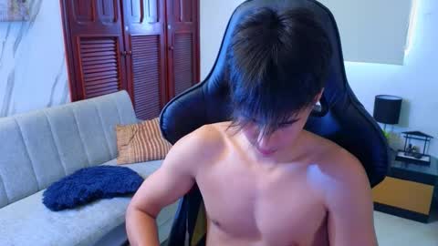 carl_dixon online show from February 25, 2026, 7:12 pm