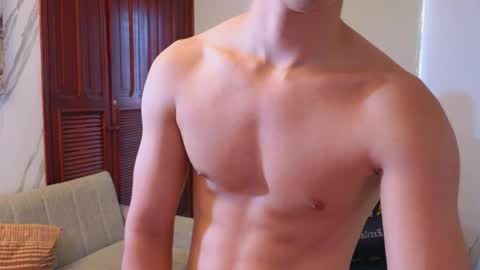 carl_dixon online show from June 5, 2026, 9:20 pm