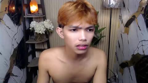 CARL online show from February 18, 2026, 11:39 am