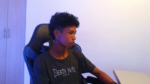 carl_sex_ online show from December 7, 2024, 10:06 pm