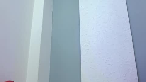 Carla online show from March 12, 2026, 11:27 am