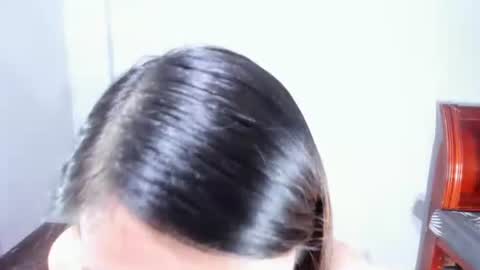 carla_bigcock09 online show from March 23, 2026, 8:24 pm