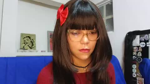 Lizzie online show from July 3, 2026, 5:52 pm
