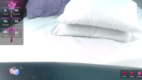 Carla naugthy  online show from March 8, 2025, 12:11 am