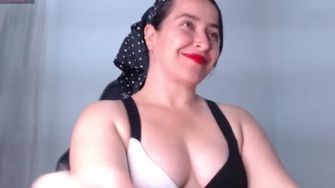 Snapshot of carla_naugthy_ chatting on June 18, 2026, 10:47 pm Carla naugthy online show from June 18, 2026, 10:47 pm