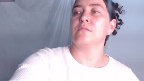Snapshot of carla_naugthy_ chatting on June 24, 2026, 10:42 pm Carla naugthy online show from June 24, 2026, 10:42 pm