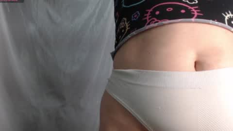 Snapshot of carla_naugthy_ chatting on July 1, 2026, 12:40 pm Carla naugthy online show from July 1, 2026, 12:40 pm