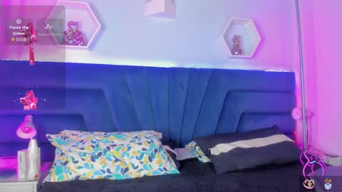 carla online show from April 1, 2026, 4:13 am