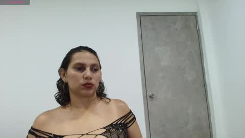 Snapshot of carlaantonellii chatting on April 16, 2026, 3:51 am carlaantonellii online show from April 16, 2026, 3:51 am