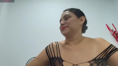 Snapshot of carlaantonellii chatting on May 14, 2026, 8:37 pm carlaantonellii online show from May 14, 2026, 8:37 pm