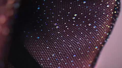 CarlaGavin online show from December 18, 2024, 9:36 am