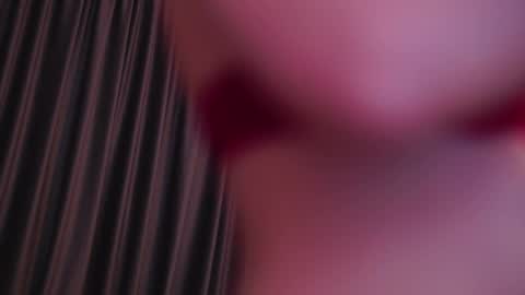 CarlaGavin online show from February 13, 2025, 4:07 pm