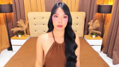 carlagreyson online show from March 4, 2026, 6:03 pm