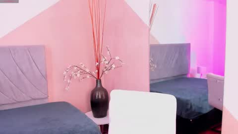 carla online show from January 7, 2025, 5:43 am